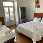 Feel Lisbon